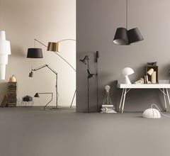 Мебель и аксессуары для дома в скандинавском стиле, новая коллекция BoConcept 2015