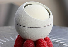 Кемпински Мойка 22