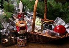 Кемпински Мойка 22