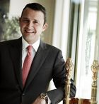 Филипп Пер, генеральный менеджер