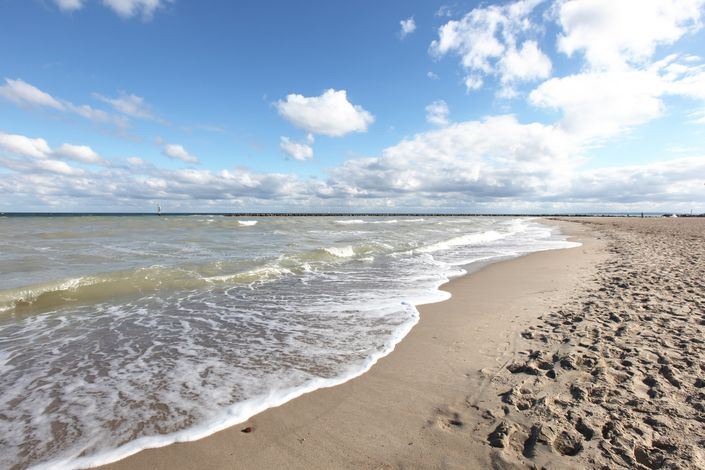 Курорт Дамп