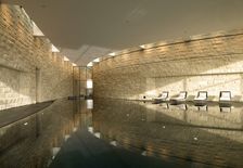 The Dolder Grand The Dolder Grand