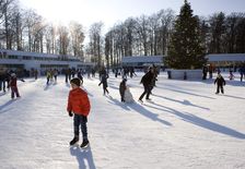 The Dolder Grand The Dolder Grand