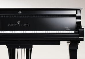 Прозванный королевским