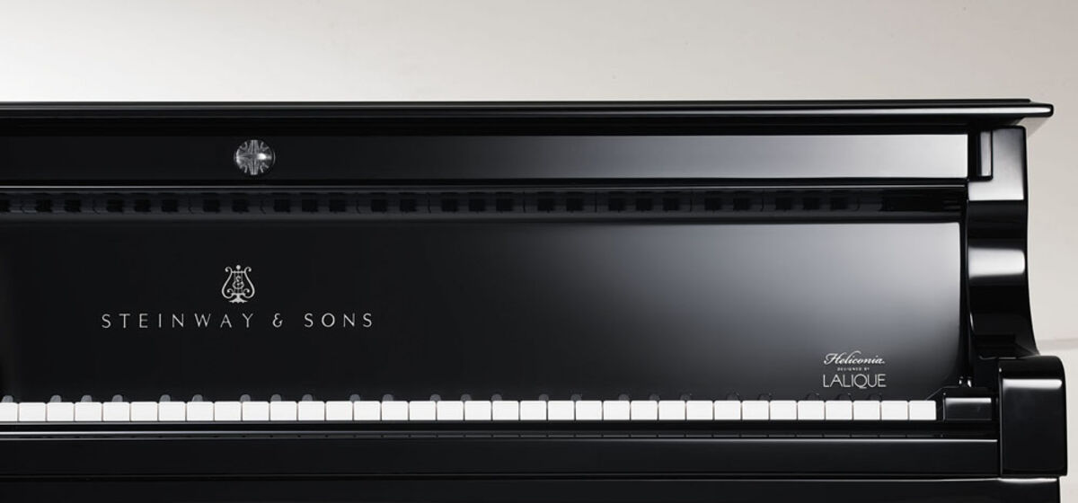 Прозванный королевским