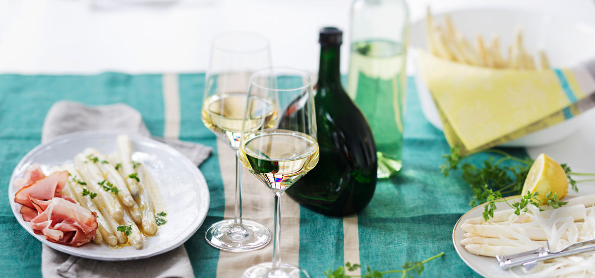 Конкурс «Вкус Германии»