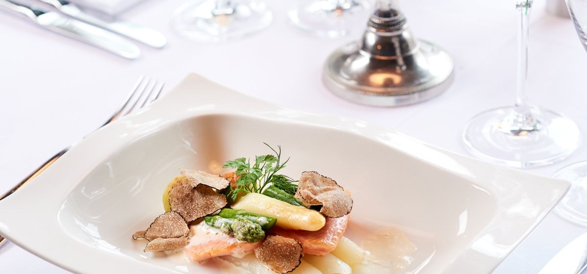 Что попробовать в Нижней Саксонии