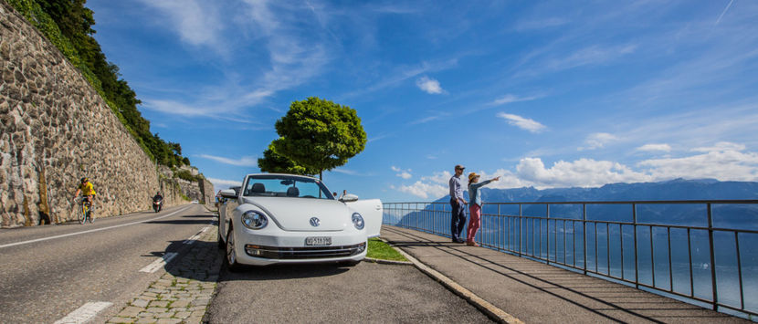 Лаво/ Vincent Bailly - www.bailly-photo.ch