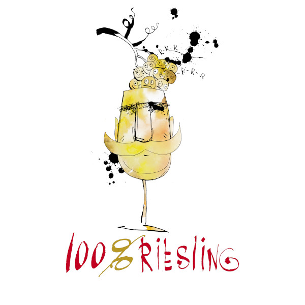 100 R%esling