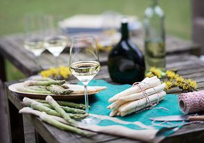 Фестиваль рислинга в городах России