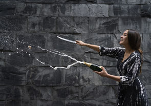 Зект: всё дело в пузырьках