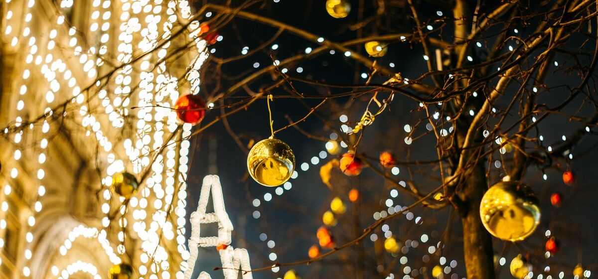 Хюгге по-русски