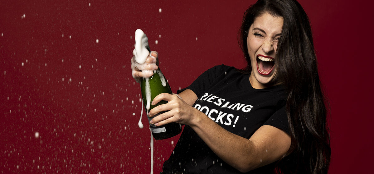 Тест: кто ты в немецкой кухне