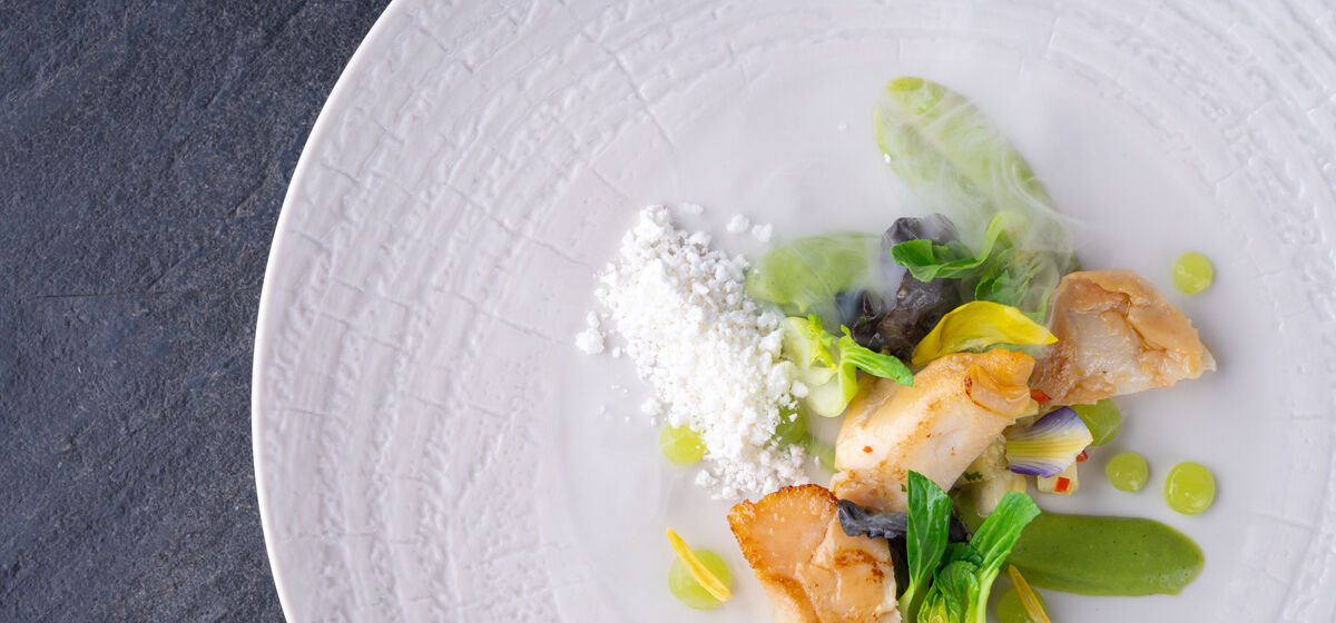 Лучшие сеты фестиваля Riesling Weeks Russia