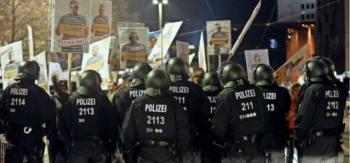 Главные новости выходных 7 и 8 ноября