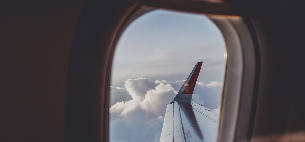 «Аэрофлот» возобновляет полеты в Афины