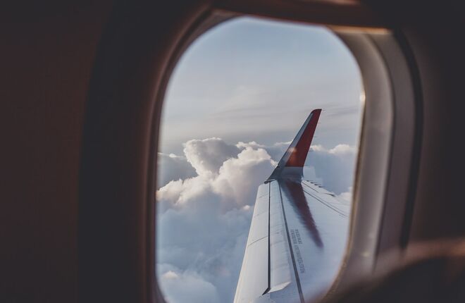 «Аэрофлот» возобновляет полеты в Афины