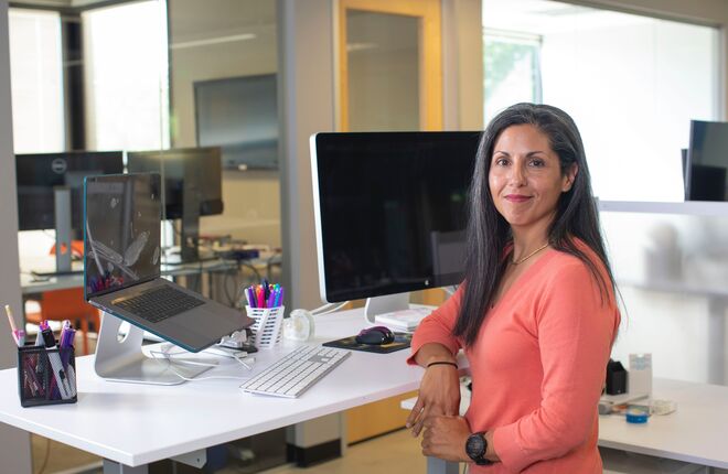 В Германии вводят обязательную квоту на женщин в совете директоров