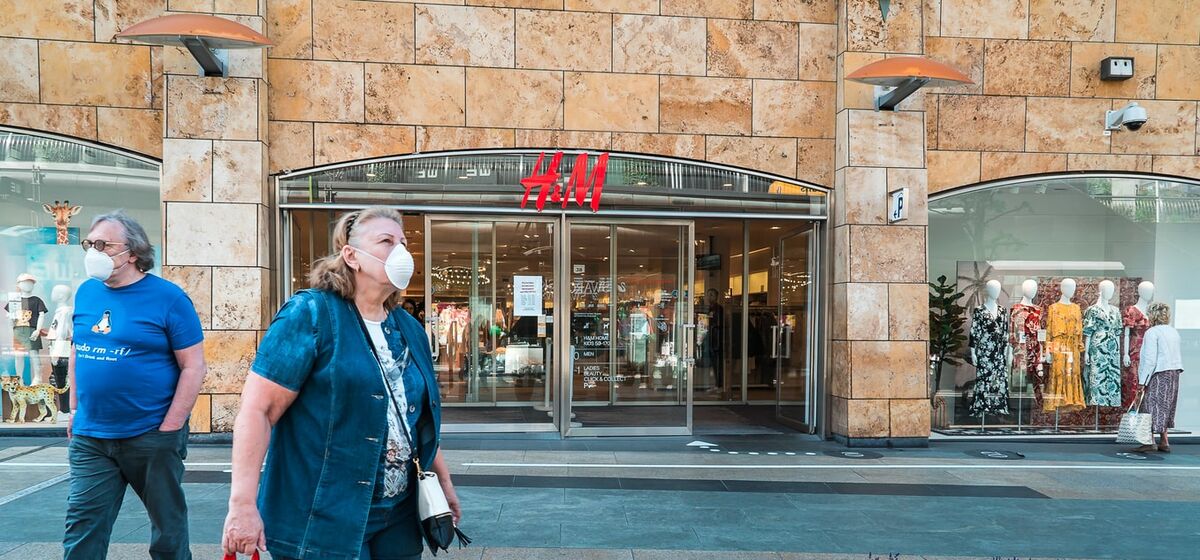 Еще одна страна Европы вводит карантин