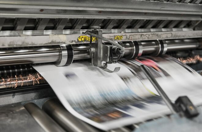 Европейские СМИ о конференции Путина