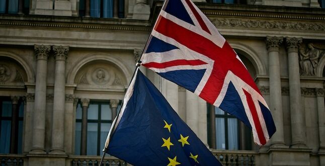 Британия и ЕС достигли соглашения после Brexit