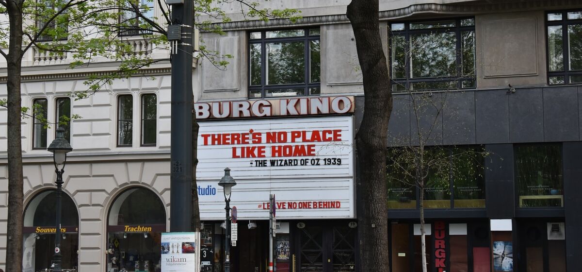 Вирус, аномальные холода и другие новости выходных