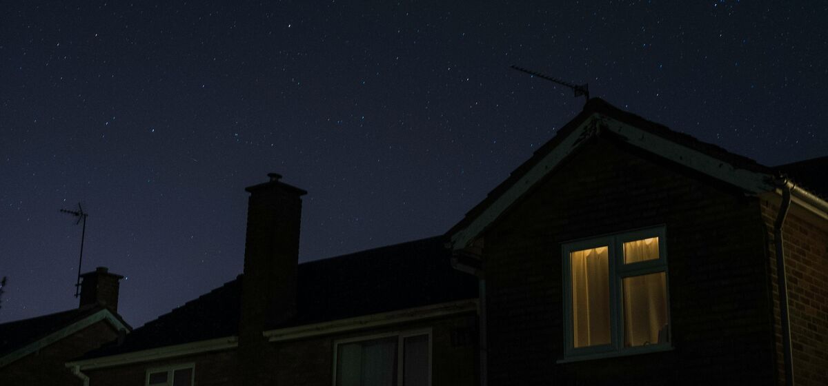 #Metooinceste: кампания против инцеста в сети