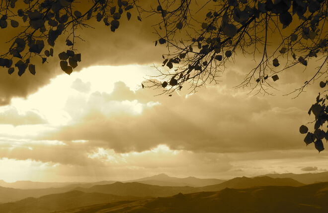 Италия снова распродает дома за евро Италия снова распродает дома за евро