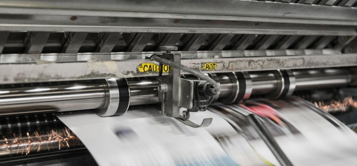 Европейская пресса – о протестах в России