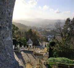 Названо лучшее туристическое направление Европы 2021 года Названо лучшее туристическое направление Европы 2021 года