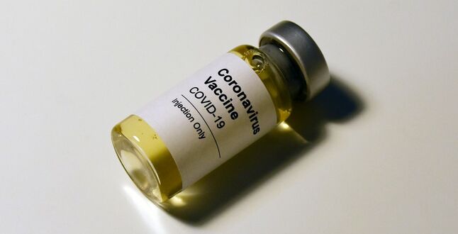 В Сан-Марино доставили первые партии вакцины «Спутник V»