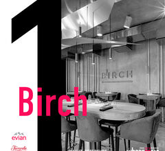 Петербургские рестораны были признаны лучше московских Петербургские рестораны были признаны лучше московских