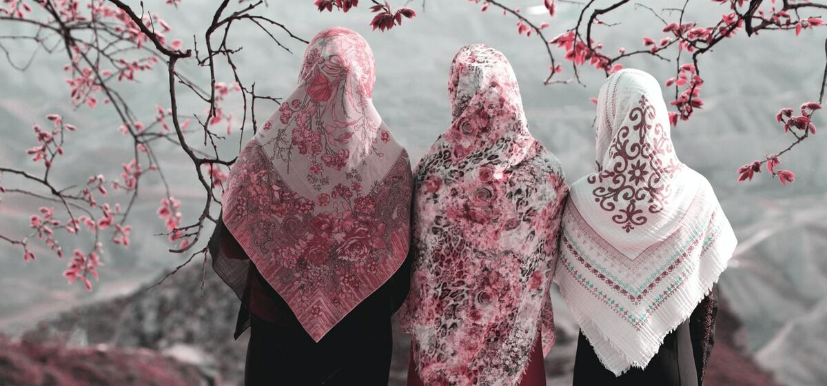 Австрия: угрозы женщинам за несоблюдение традиций ислама