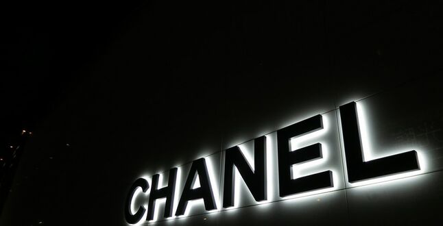 Chanel учреждает премию в размере €100 тыс для художников