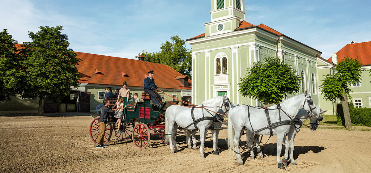 Золото Чехии
