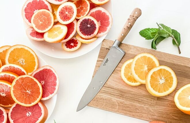 Британские врачи рассказали, как правильно сбрасывать вес