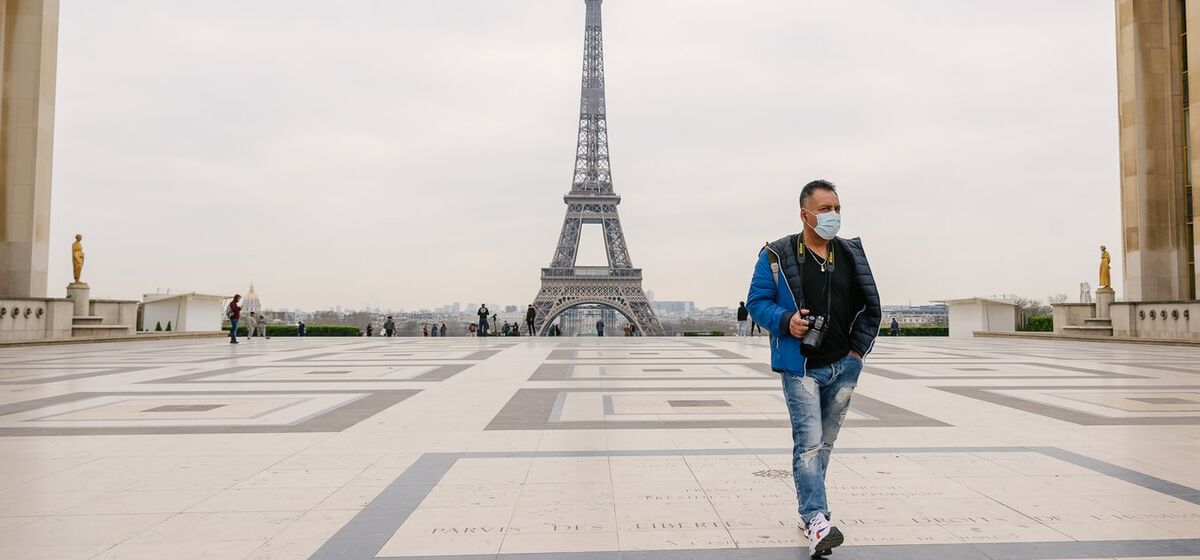 Главные новости выходных 27 и 28 марта