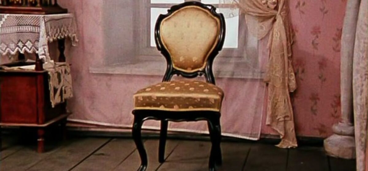 На встрече Эрдогана с представителями ЕС не хватило стульев