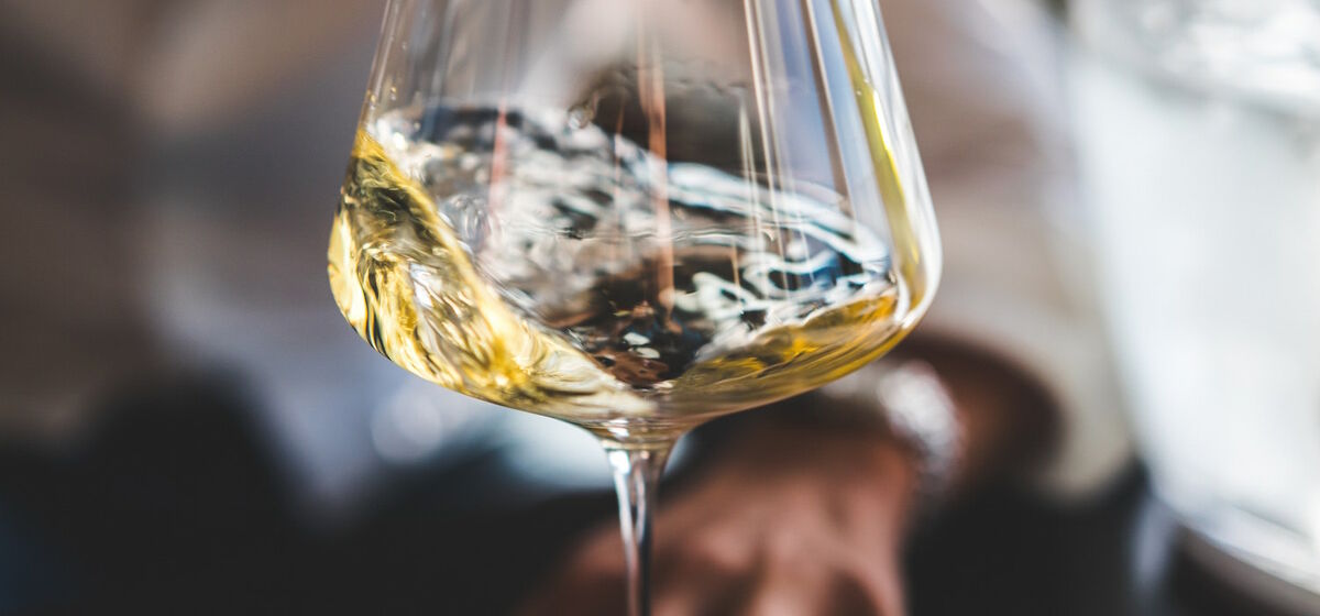 IV Russian Wine Awards стартует