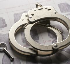 Теракт в Ницце – 2016: виновный арестован Теракт в Ницце – 2016: виновный арестован