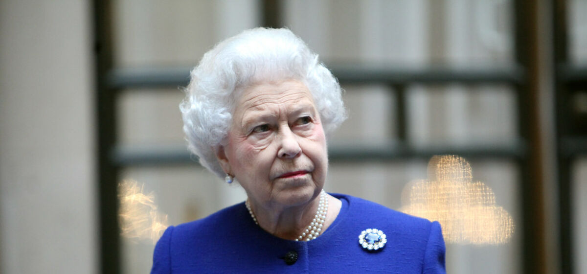 Станет ли Елизавета II последним монархом Британии?