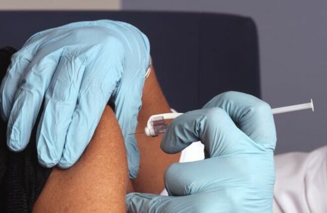 Словакия начала подготовку к вакцинации препаратом «Спутник V»