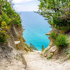 Выиграй 3 дня в Боспорском царстве Выиграй 3 дня в Боспорском царстве