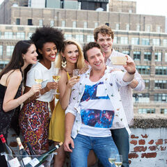 Конкурс: «Время рислинга» Конкурс: «Время рислинга»