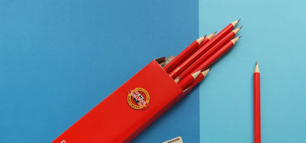 Традиционные чешские бренды