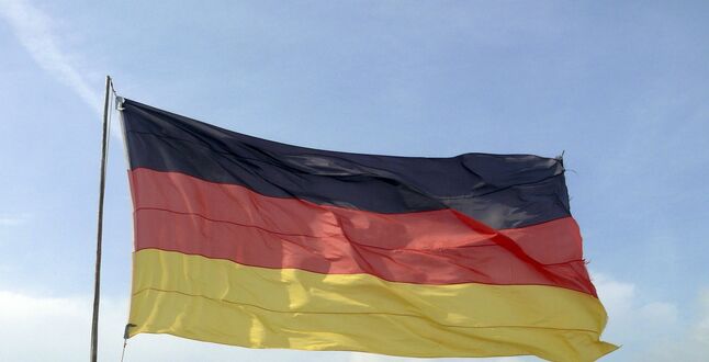 В Германии по подозрению в шпионаже задержан россиянин