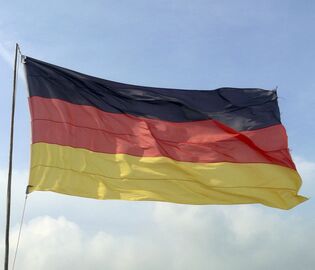 В Германии по подозрению в шпионаже задержан россиянин