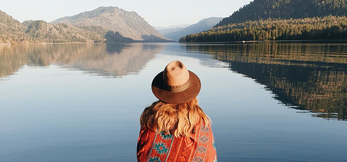 Алтай: 10 мест, которые нужно посетить