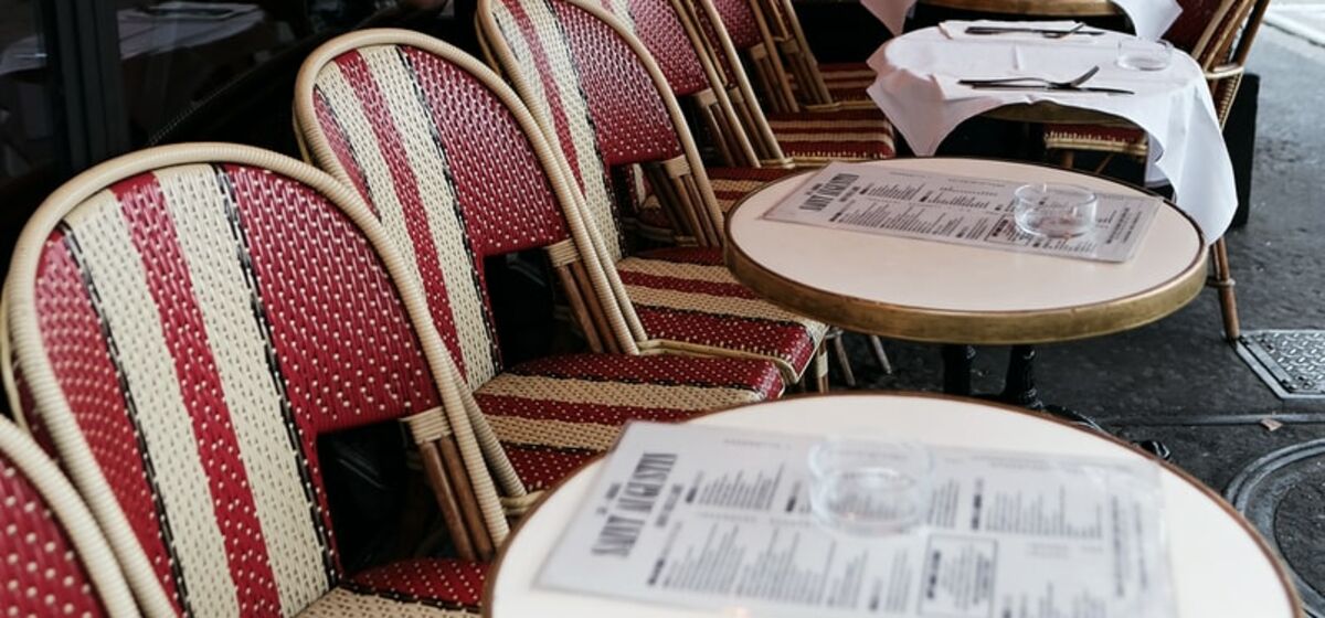 Главные новости выходных 24 и 25 июля