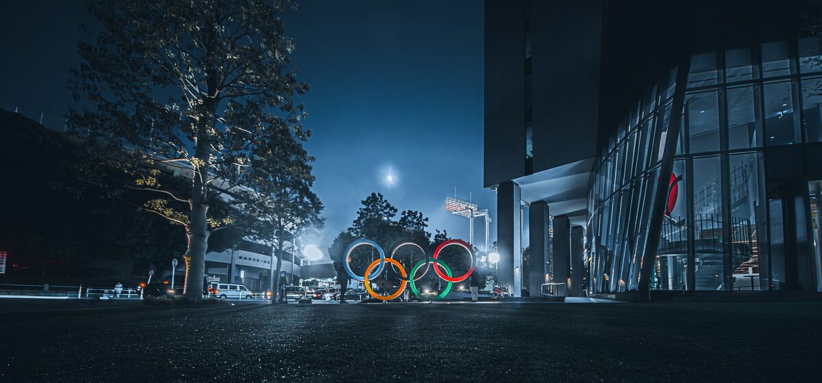 Скандал на Олимпиаде, пожары и другие новости выходных